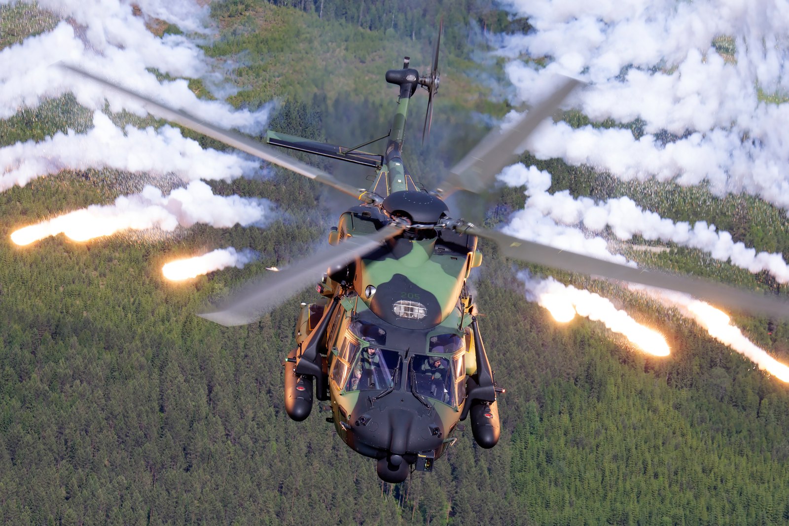 Copyright, Watermarks and Protecting Your Aviation Photographs